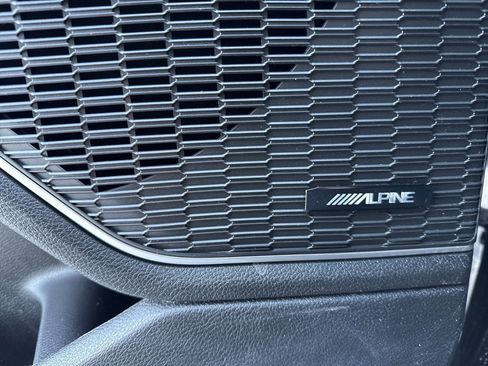 Used 2022 Jeep Grand Cherokee Limited 4xe image 24