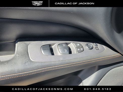 Used 2020 Nissan Pathfinder SV w/ Rock Creek Edition AWD/4WD image 12