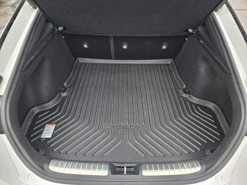 Used 2023 Kia Stinger GT2 w/ Red Interior Color Package image 14