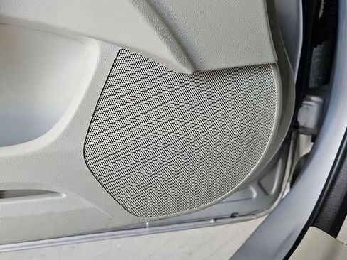 Used 2012 Honda Civic EX image 19