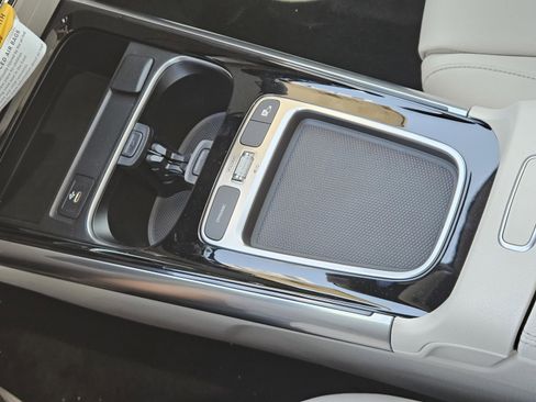 Certified 2026 Mercedes-Benz GLA 250 image 20
