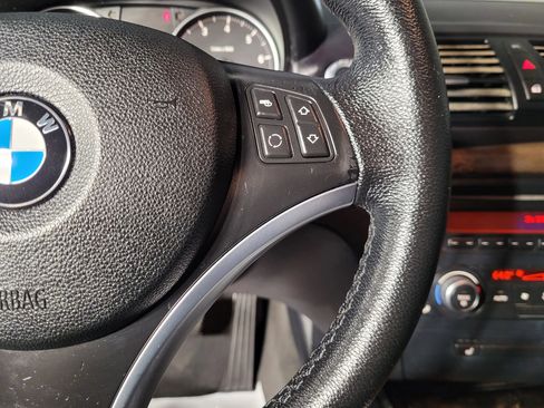 Used 2009 BMW 128i Coupe image 24