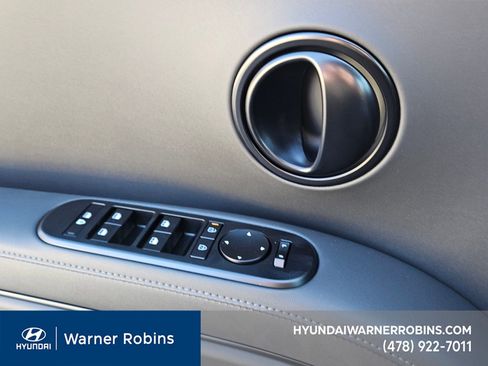 New 2026 Hyundai Palisade XRT Pro image 30