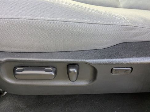 Used 2021 Toyota Tacoma SR5 image 19