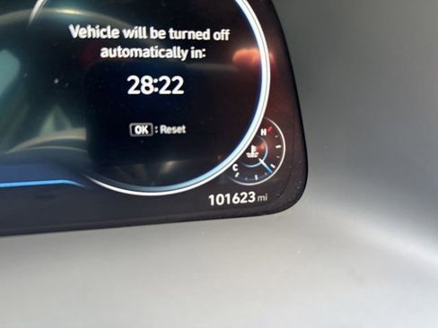 Used 2020 Hyundai Sonata SEL Plus w/ Tech Package image 28