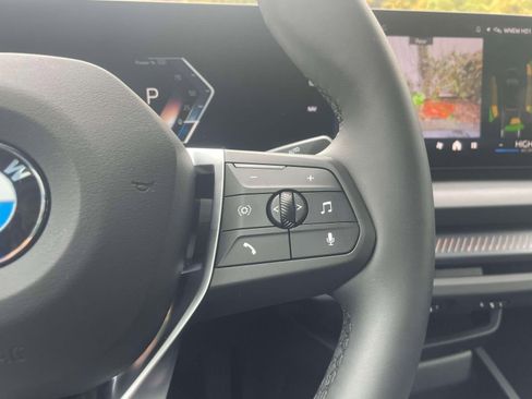 Used 2025 BMW 228i xDrive image 24