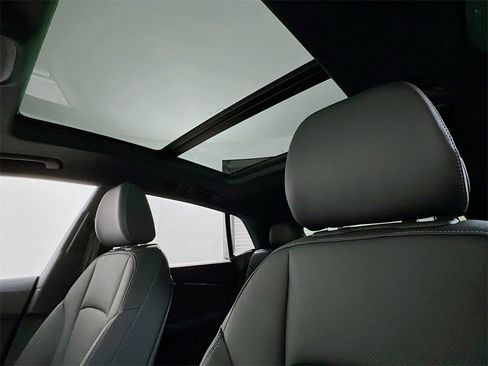 New 2026 Audi Q8 Premium Plus image 13