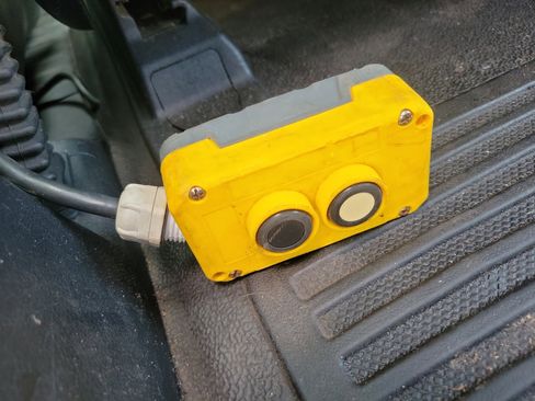 Used 2019 Ford F450 XL image 10