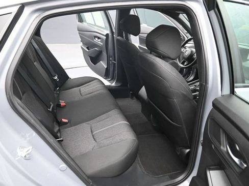 Certified 2023 Honda Accord Sport image 29