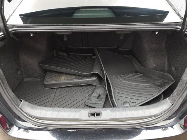Used 2022 Nissan Altima 2.5 SV FWD image 27