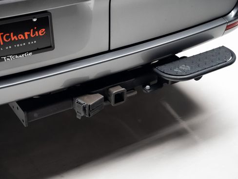 Used 2021 Mercedes-Benz Sprinter 144 Cargo image 35