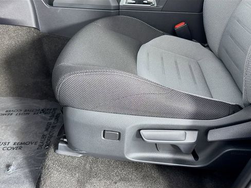 Used 2025 Toyota 4Runner TRD Off-Road image 23