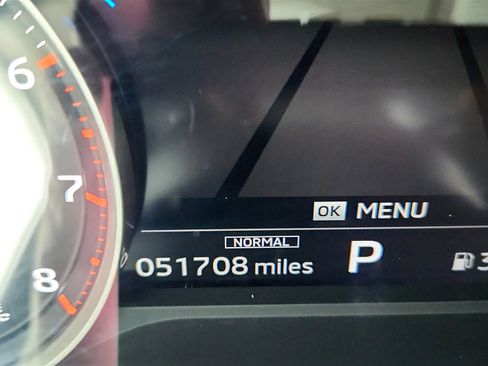 Used 2024 Mitsubishi Outlander Ralliart image 13