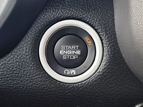 Certified 2024 RAM 1500 Big Horn image 13