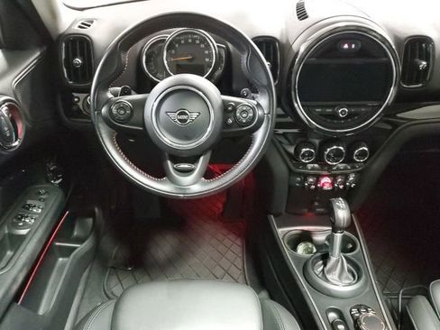 Used 2019 MINI Cooper Countryman S image 15