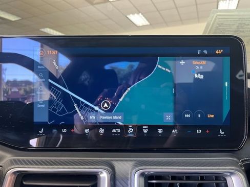 Used 2024 Ford Mustang Premium image 22