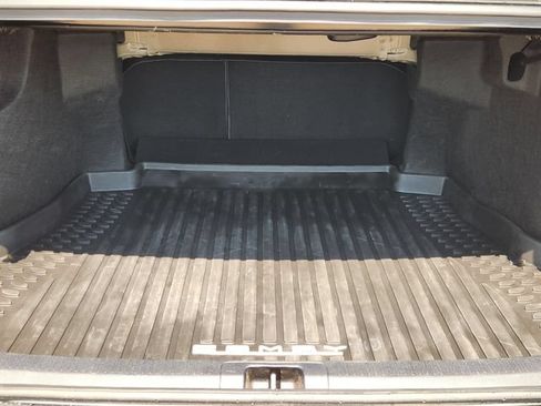 Used 2023 Toyota Camry SE w/ Protection Package (Q2) (TMS) FWD image 22
