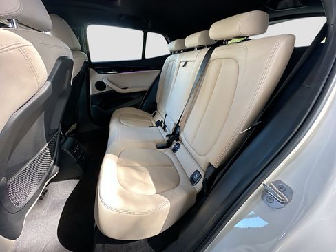 Used 2019 BMW X2 sDrive28i w/ Convenience Package image 24