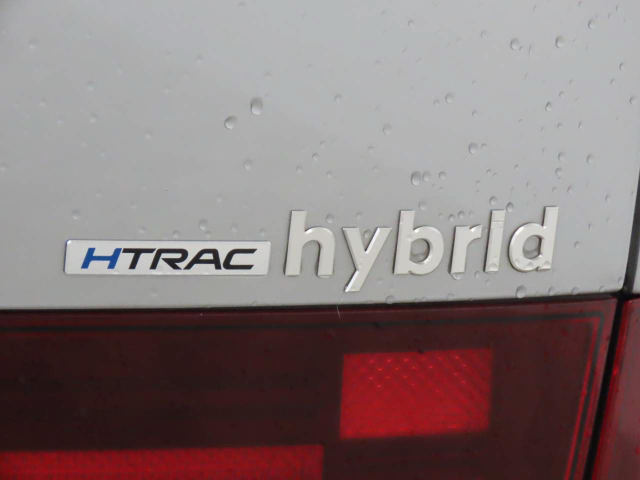 Used 2025 Hyundai Santa Fe SEL AWD/4WD image 6