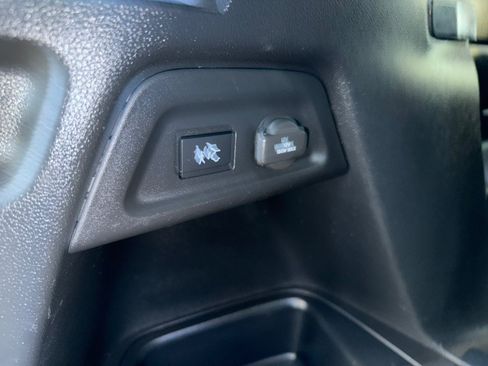 Used 2025 Honda Pilot Touring image 44