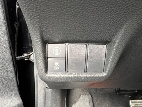 Used 2024 Honda Civic Sport image 37