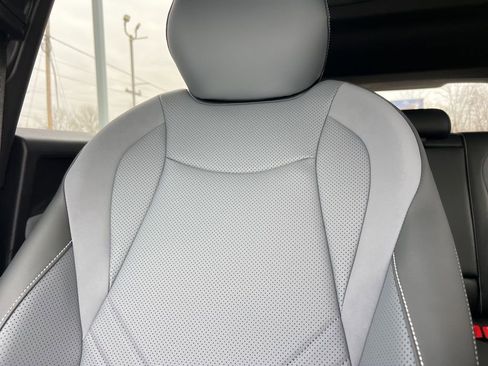 New 2026 Volkswagen Tiguan SE R-Line image 21