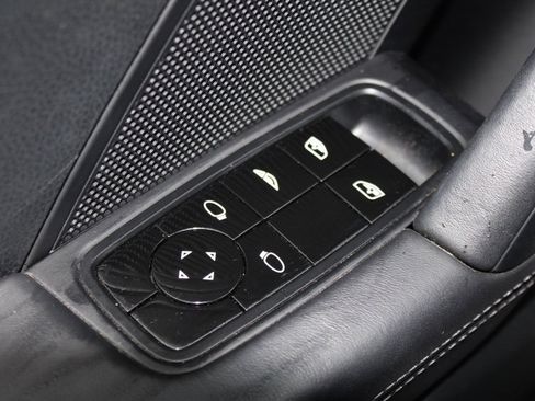 Used 2021 Porsche 911 Carrera 4S image 20