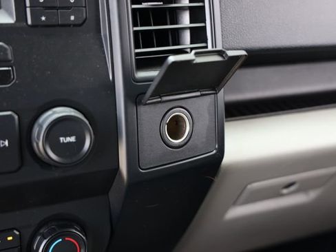 Used 2020 Ford F150 XL w/ Equipment Group 101A Mid image 23