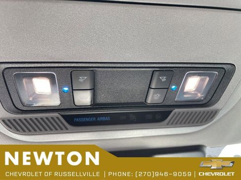 Used 2022 Ford F150 XLT AWD/4WD image 23