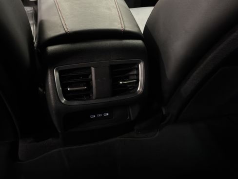 Used 2023 Acura RDX A-Spec FWD image 19