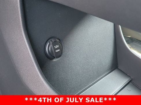 New 2026 Hyundai Santa Fe SE FWD image 16