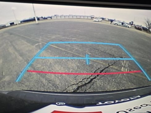 Used 2020 Toyota 4Runner TRD Pro image 12