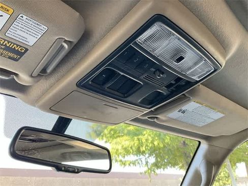 Used 2016 Toyota 4Runner SR5 Premium image 25