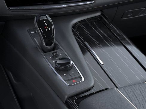 New 2023 Cadillac Escalade Sport w/ Touring Package image 23