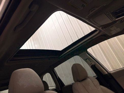 Used 2022 Subaru Forester Premium image 26