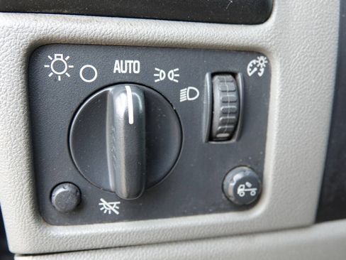 Used 2006 Chevrolet Colorado W/T RWD image 92