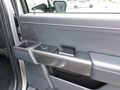 Used 2023 Ford F150 XLT w/ Equipment Group 302A High AWD/4WD image 29