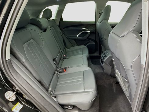 Used 2025 Audi Q5 Premium Plus image 22