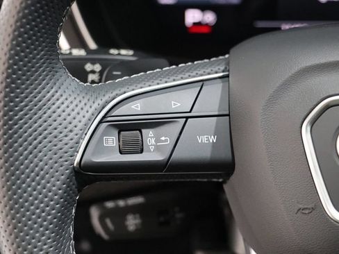 Used 2024 Audi S5 Premium Plus AWD/4WD image 21