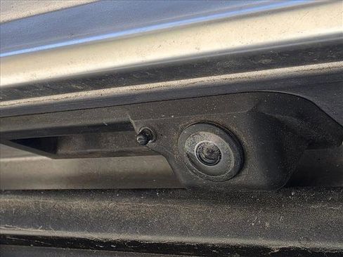 Used 2022 Audi Q7 3.0T Prestige image 13