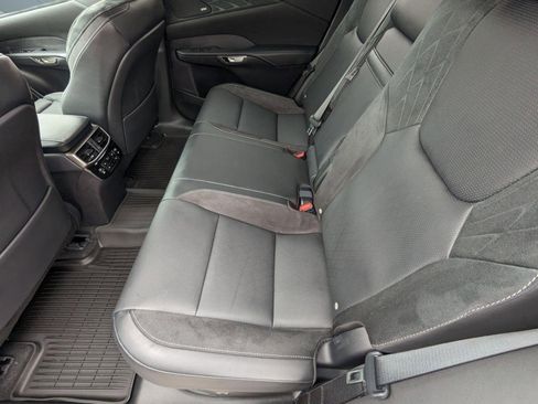 New 2026 Lexus RX 350 image 23