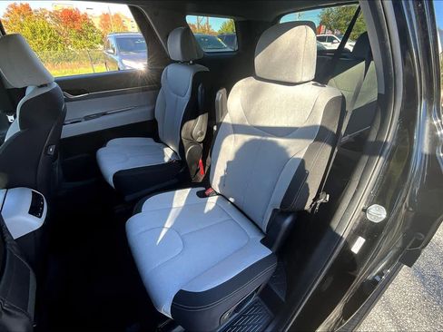 Used 2020 Hyundai Palisade SEL image 19