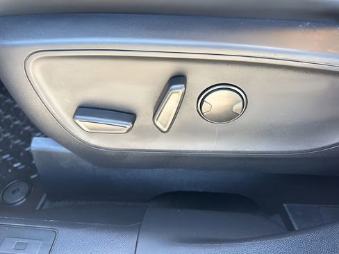 Used 2024 Ford Bronco Sport Free Wheeling w/ Convenience Package image 10