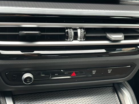 Certified 2023 BMW i4 M50 w/ Premium Package image 26