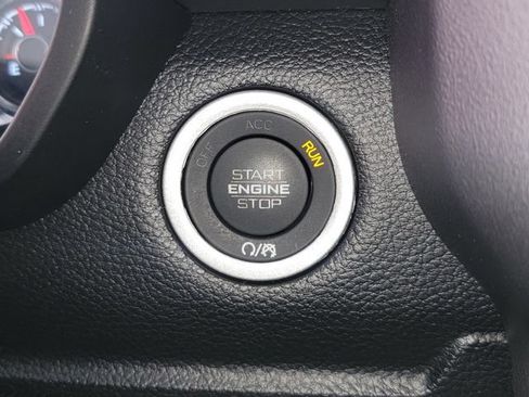 Used 2024 RAM 1500 Big Horn AWD/4WD image 20