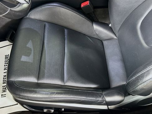 Certified 2020 Porsche 911 Carrera S image 13