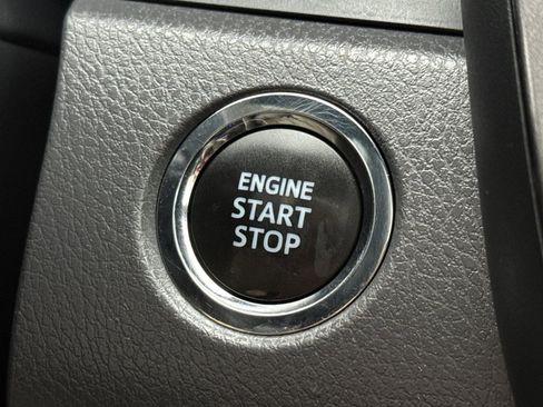 Certified 2024 Toyota Camry SE w/ Cold Weather Package image 21