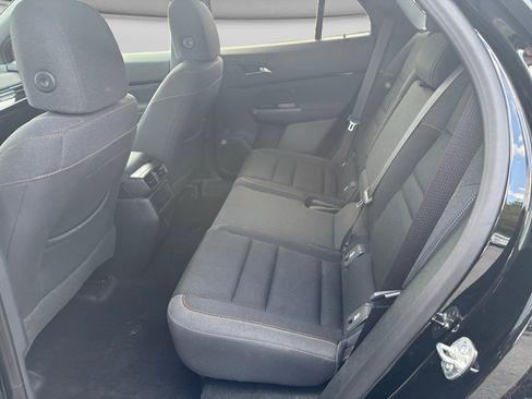 Used 2024 Honda Prologue EX image 7