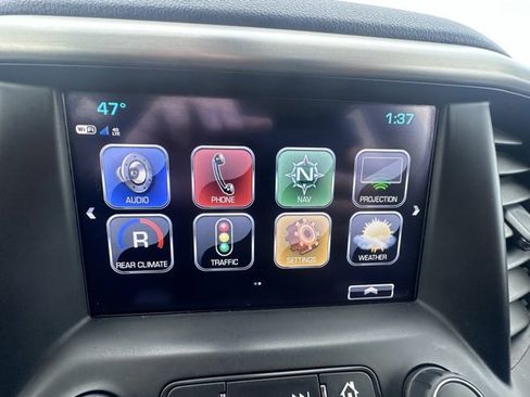 Used 2019 GMC Acadia SLT image 29