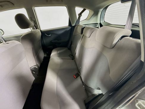 Used 2010 Honda Fit image 21